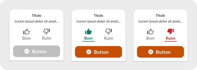 Componente RateWindow