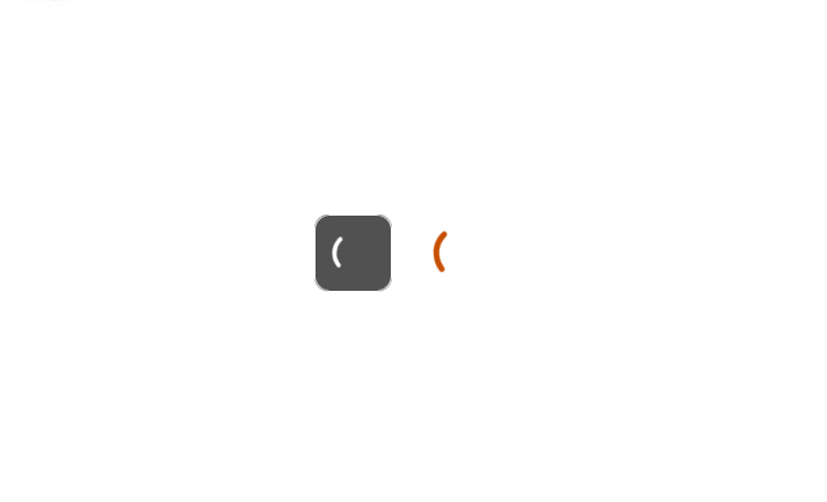 Componente LoadingSpinner